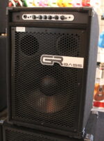 GR Bass GR112-3030 USATO cod. 7922