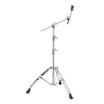 Mapex BF1000 Falcon Boom Stand EX DEMO
