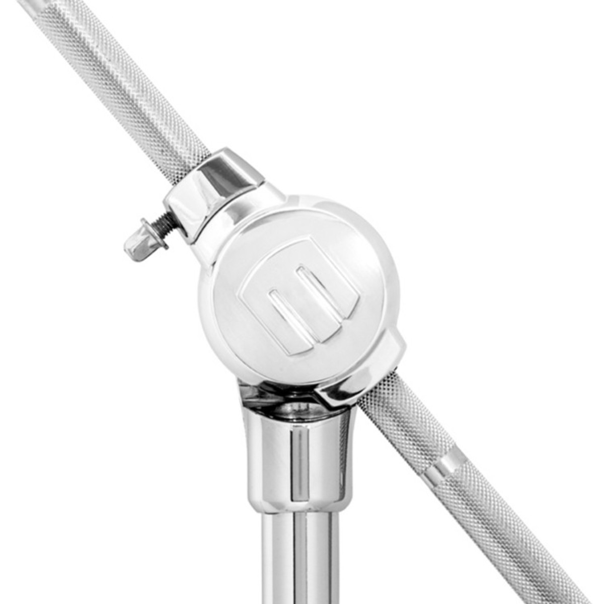 Mapex BF1000 Falcon Boom Stand EX DEMO - immagine 3