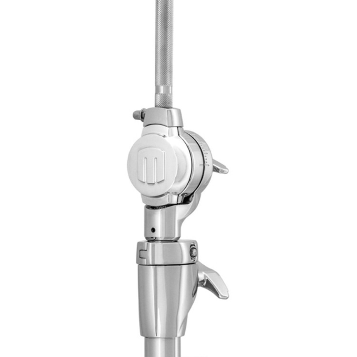 Mapex BF1000 Falcon Boom Stand EX DEMO - immagine 4