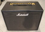 Marshall CODE 50 USATO cod. 6022