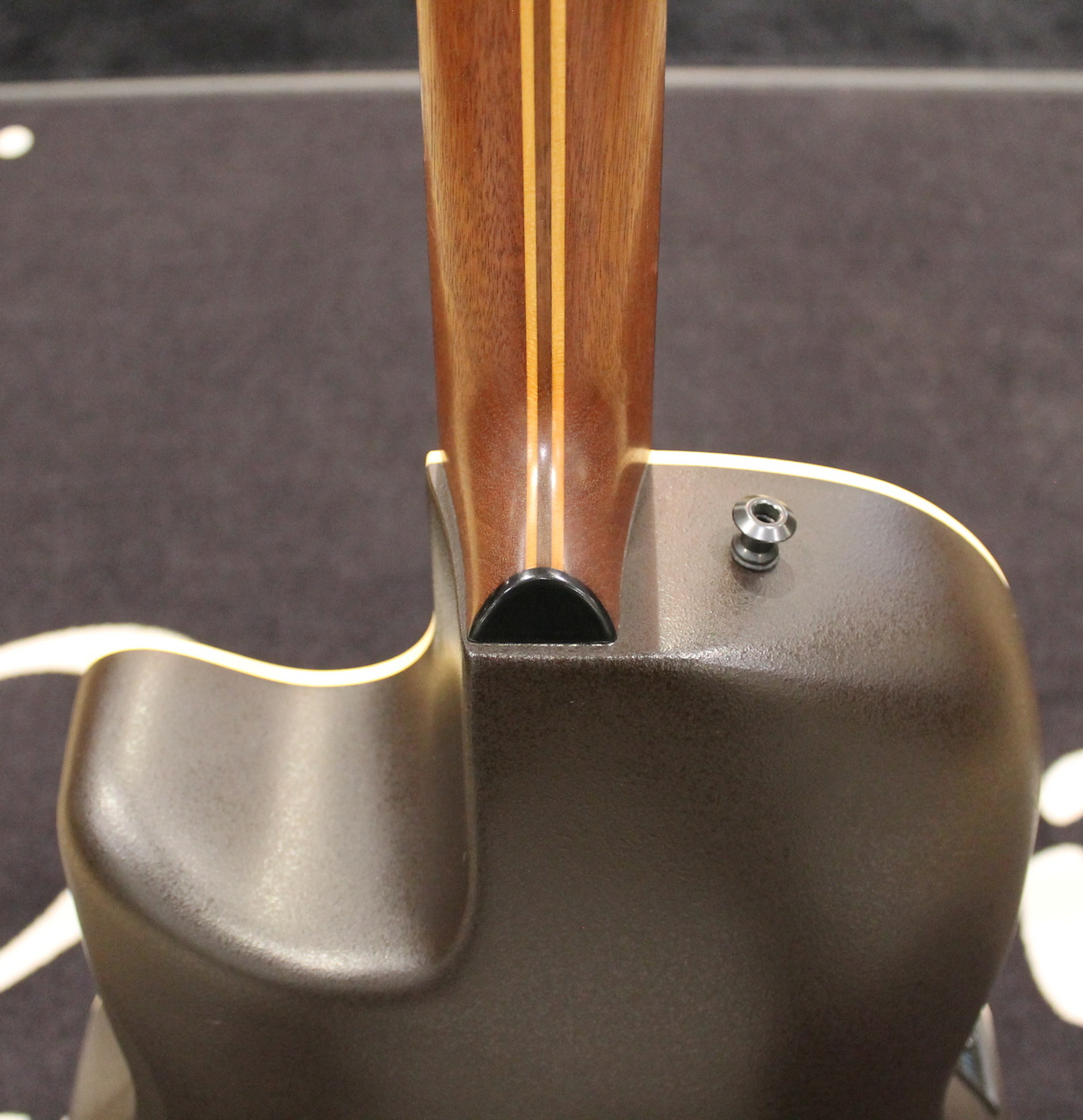 Ovation Collectors 1995 USATO cod. 122 - immagine 12