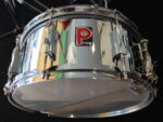 Premier Snare 14 X 6,5 USATO cod. 10422