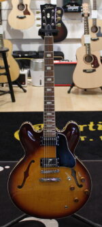 Tokai UES198TB Japan USATO cod. 2622