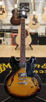 Tokai TOK-US78 USATO cod. 11922