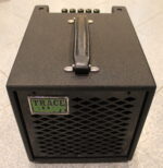 Trace Elliot ELF 1x8 Combo USATO cod. 4922