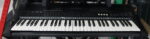 Yamaha PSR-E453 USATO cod. 12322