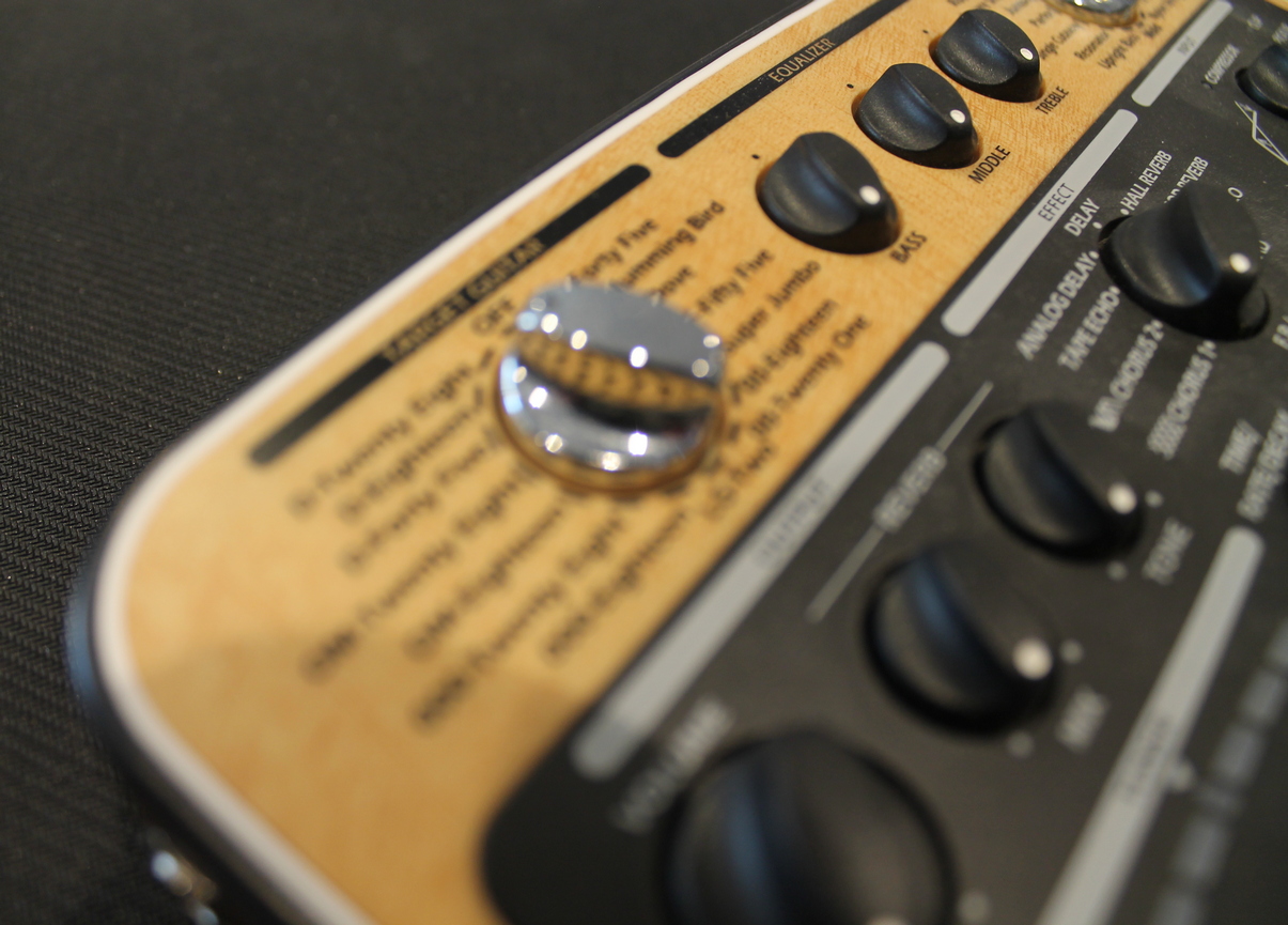 Zoom AC3 USATO cod. 322 - immagine 4