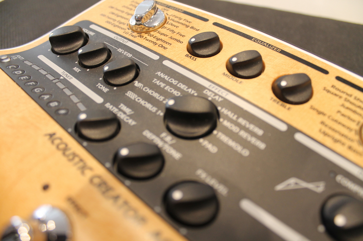 Zoom AC3 USATO cod. 322 - immagine 5