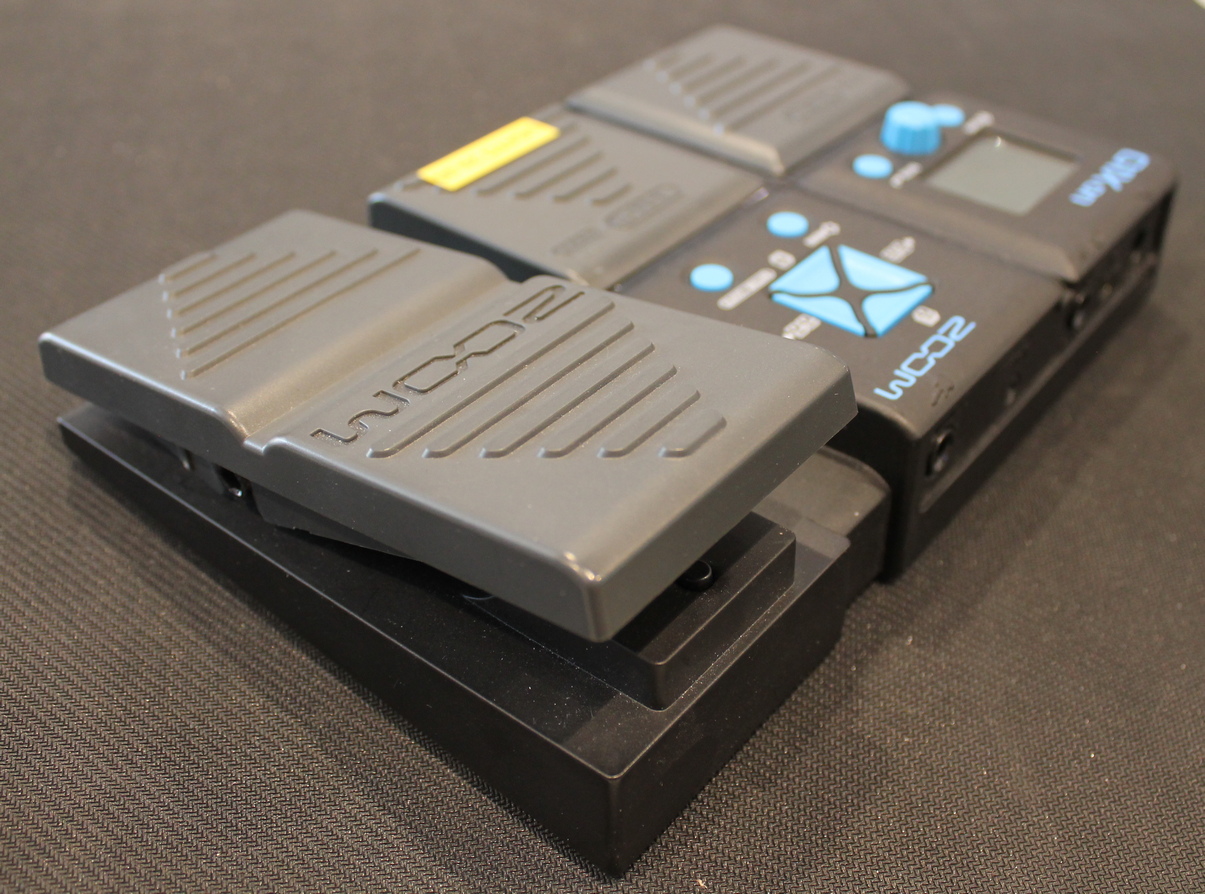 Zoom GX1on USATO cod. 105819 - immagine 3