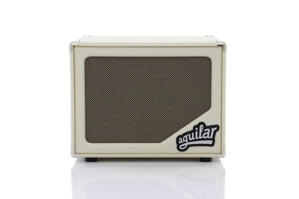 Aguilar SL 112 8 Ohm VW