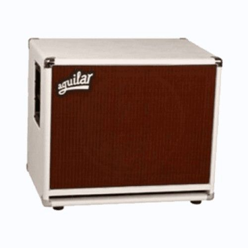 Aguilar SL 115 VW 8 Ohm