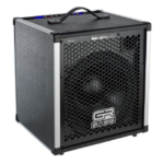 GR Bass AT Cube 500