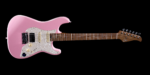 Mooer S801 Standard MP Shell Pink