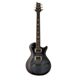 Paul Reed Smith S2 McCarty Singlecut 594 Faded Blue SmokeBurst