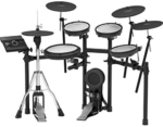 Roland TD17KVX