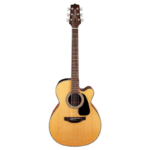 Takamine GN10CE-NS