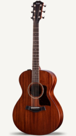 Taylor AD22e