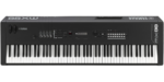 Yamaha MX88 BK