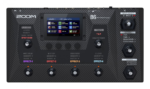 Zoom B6
