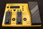 Boss GP-10 Guitar Processor USATO cod. 20322