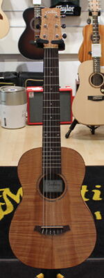 Cordoba Mini II FMH USATO cod. 15222