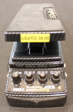 Digitech X-Series EX-7 Expression Factory USATO cod. 14022