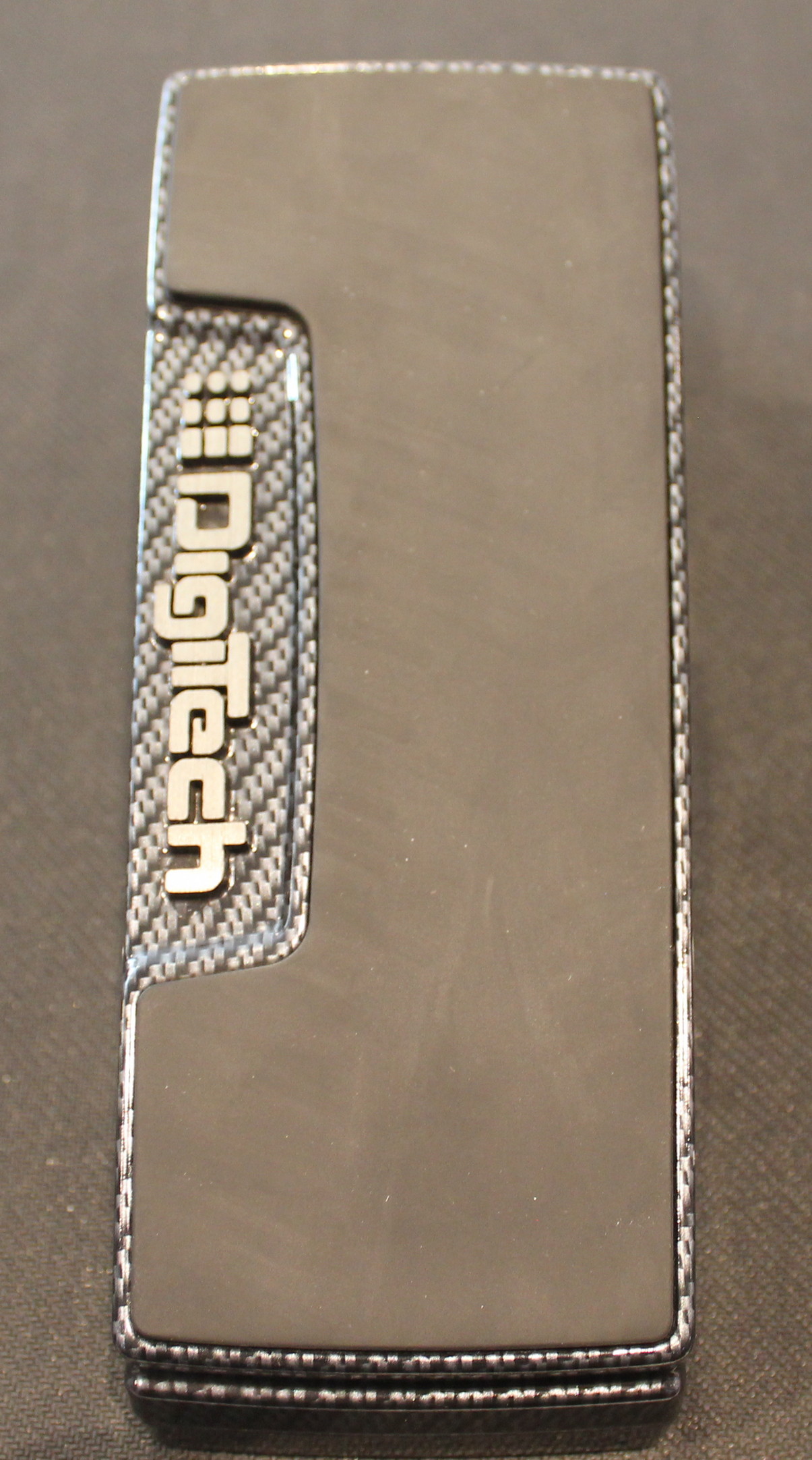 Digitech X-Series EX-7 Expression Factory USATO cod. 14022 - immagine 2