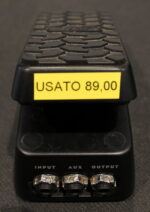 Dunlop DVP4 Volume Mini USATO cod. 16922