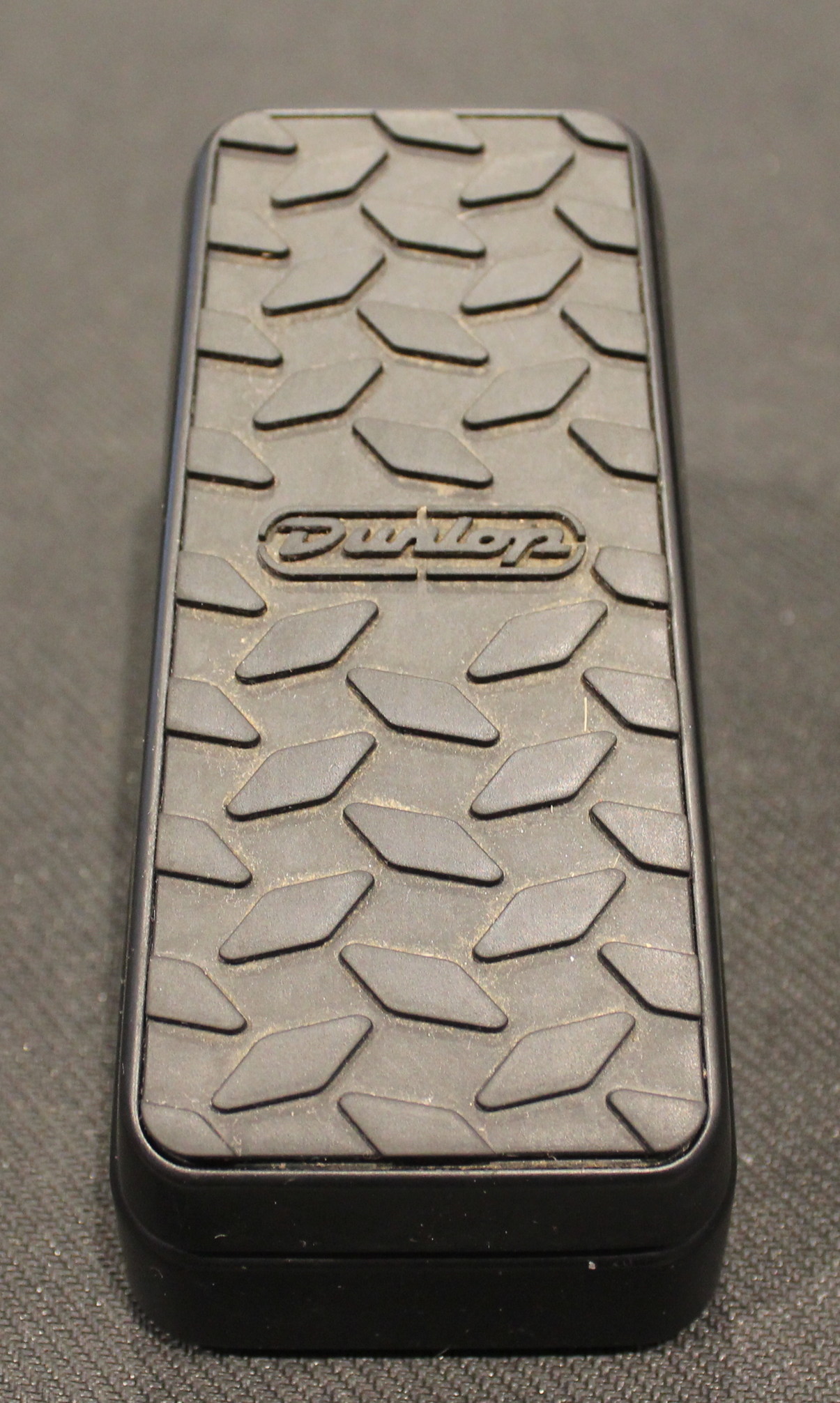 Dunlop DVP4 Volume Mini USATO cod. 16922 - immagine 2