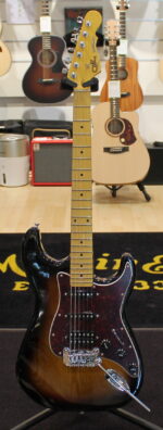 G&L Tribute Legacy HSS USATO cod. 13822