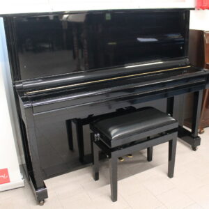 Kawai BL31 Pianoforte Verticale Ricondizionato