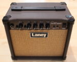 Laney LA15C USATO cod. 22522