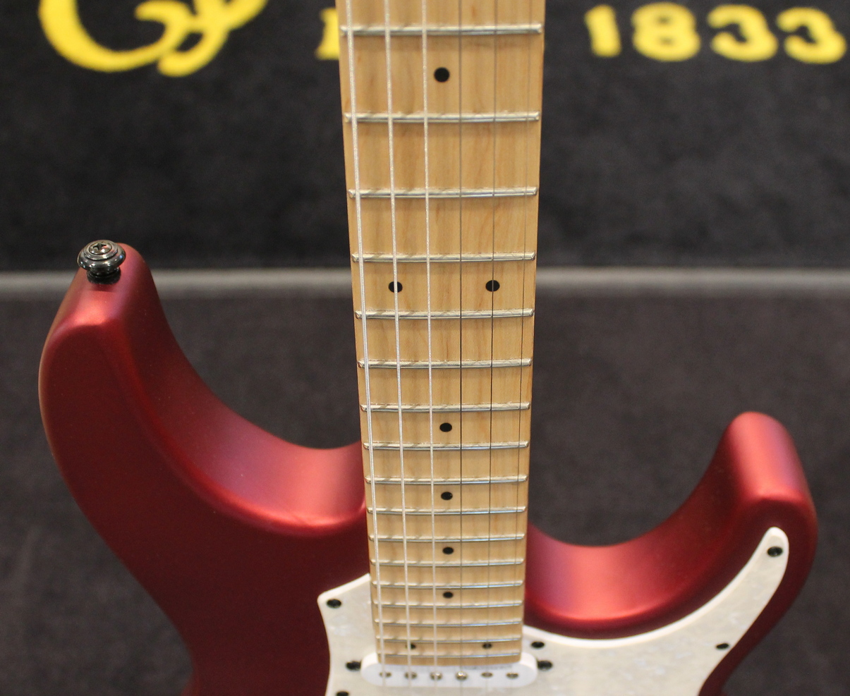 Ltd SN 200 FR USATO cod. 12822 - immagine 5