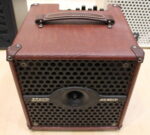 Markacoustic AC801P USATO cod. 14222