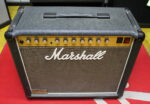 Marshall JCM800 - 4210 Combo 50 USATO cod. 13322