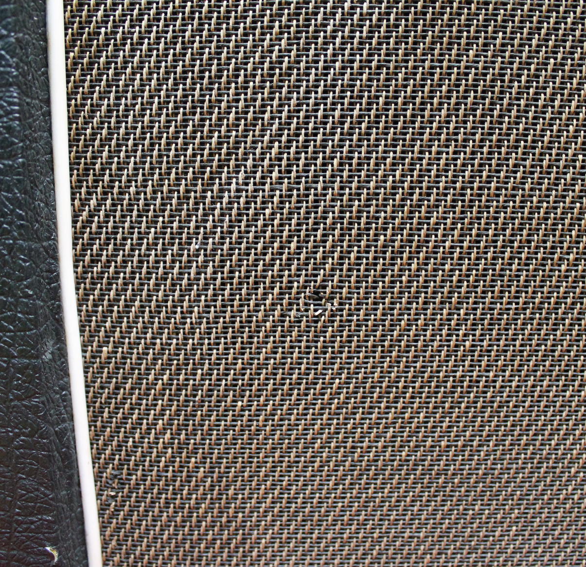 Marshall JCM800 - 4210 Combo 50 USATO cod. 13322 - immagine 11