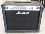 Marshall MG30CFX USATO cod. 20122