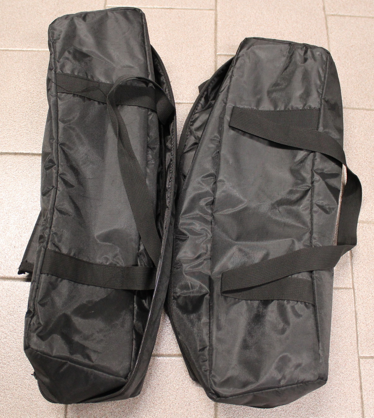 MCB Ala System CR2.1 USATO cod. 18722 - immagine 5