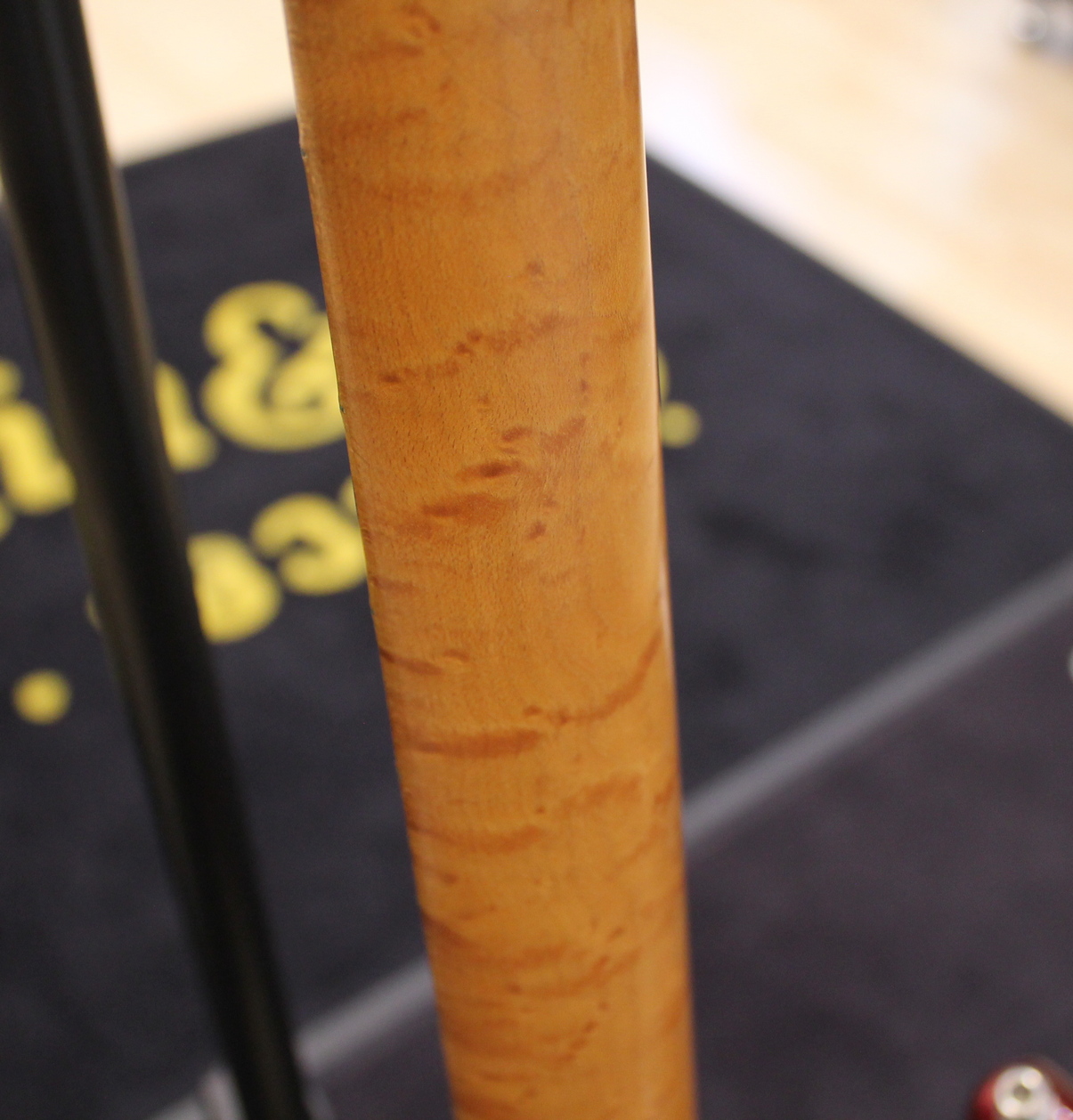 Music Man Silhouette Special USATO cod. 17622 - immagine 14