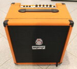 Orange Crush 50bxt USATO cod. 15322