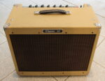 Peavey Classic 30 USATO cod. 14322