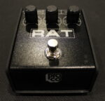 ProCo RAT USATO cod. 18922