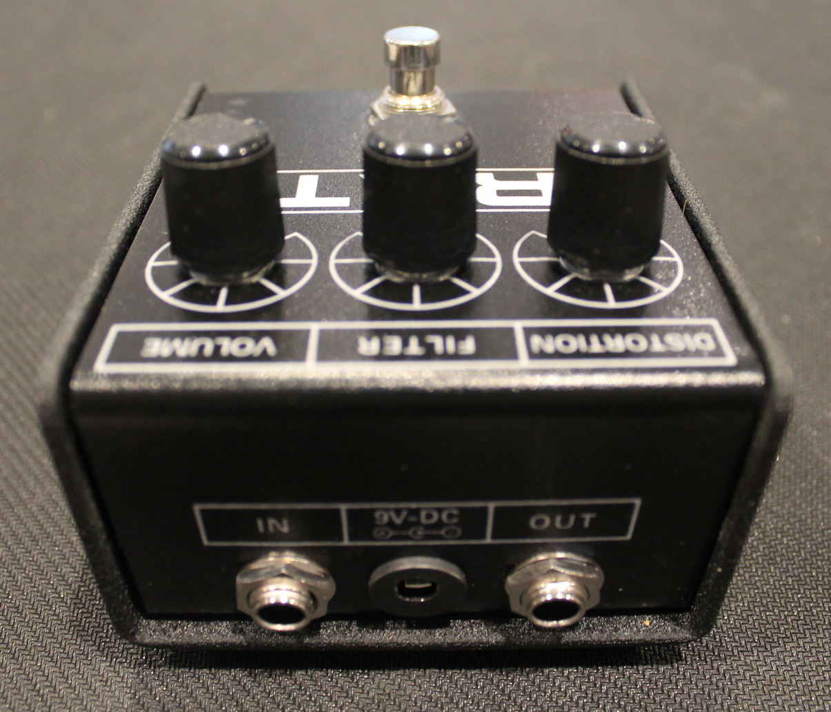 ProCo RAT USATO cod. 18922 - immagine 2