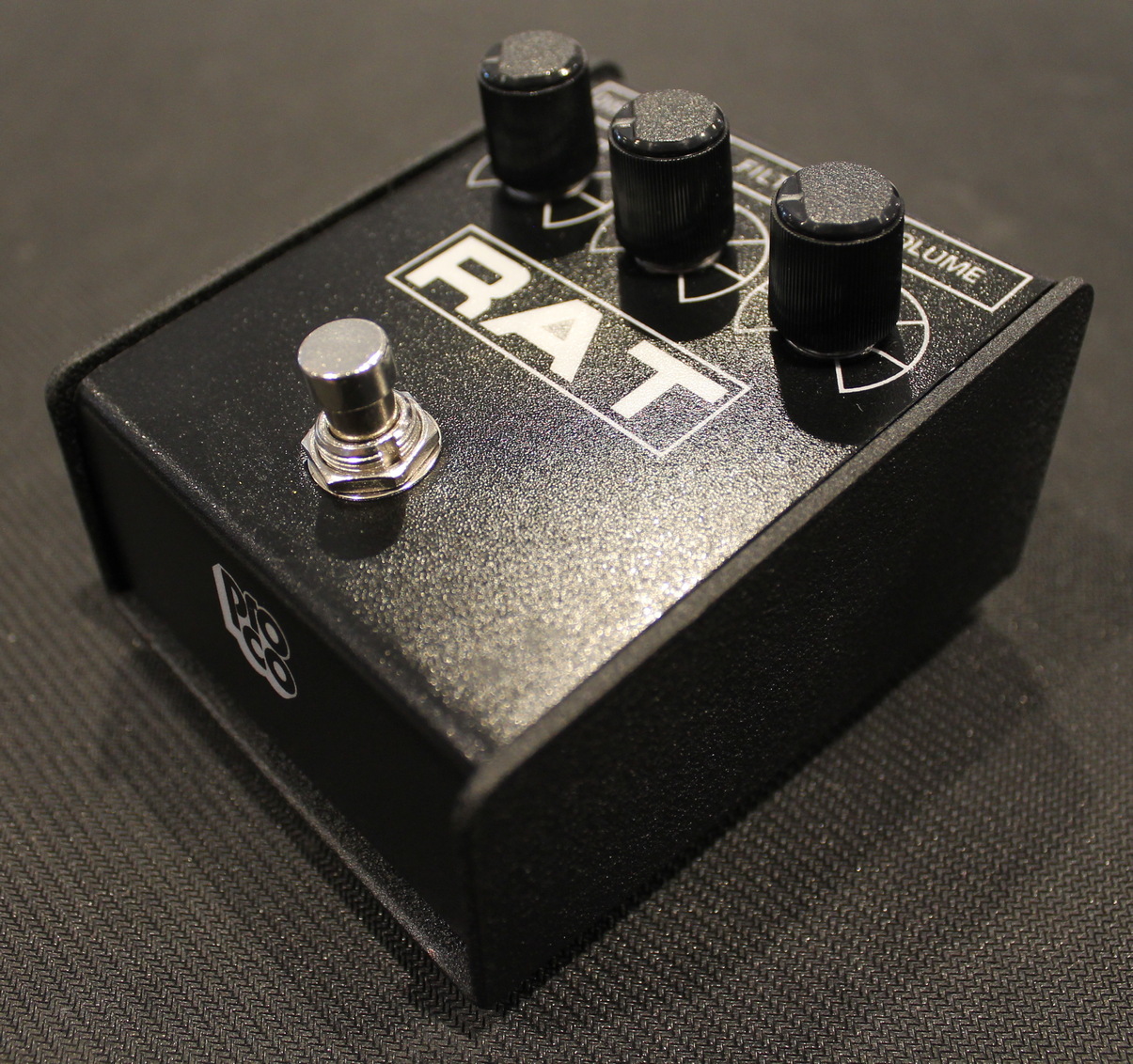 ProCo RAT USATO cod. 18922 - immagine 3