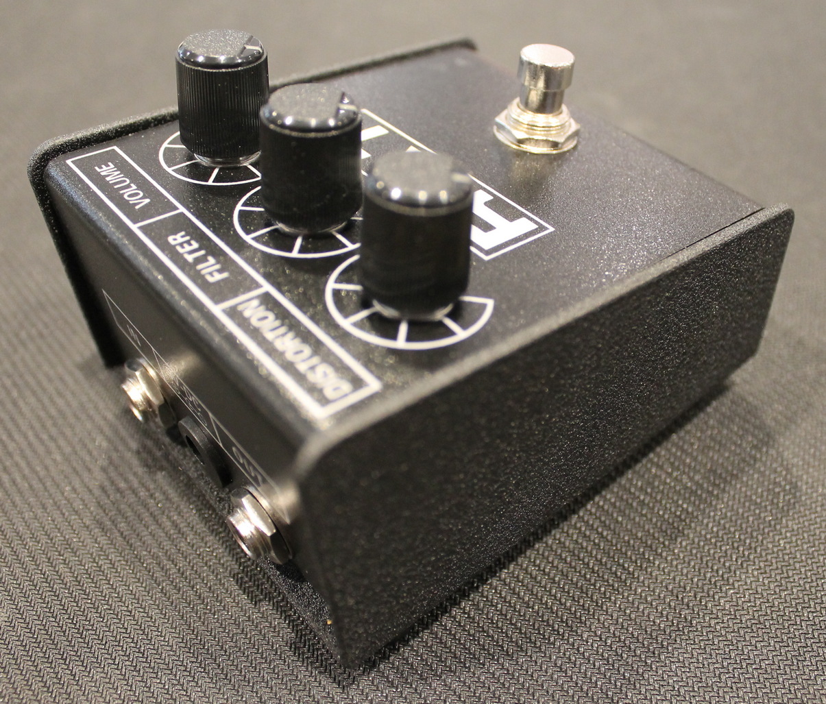 ProCo RAT USATO cod. 18922 - immagine 4