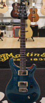 Paul Reed Smith CE22 USATO cod. 20622