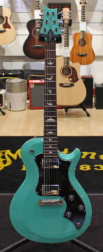 Paul Reed Smith S2 Singlecut Standard  USATO Cod. 16522