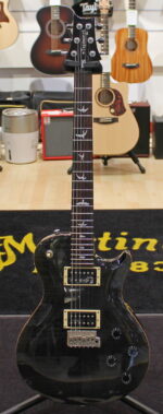 Paul Reed Smith SE Tremonti USATO cod. 16322