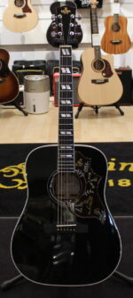 Sigma DM-SG5-BK USATO cod. 19622